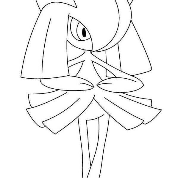 Pokemon Coloring Pages Shuckle - Free Printable Coloring Pages