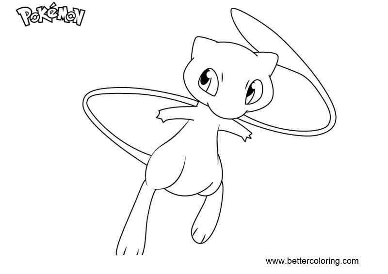 pokemon-coloring-pages-mew-free-printable-coloring-pages