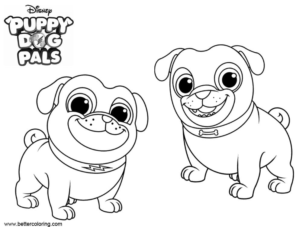 puppy-dog-pals-coloring-pages-free-printable-coloring-pages-puppy