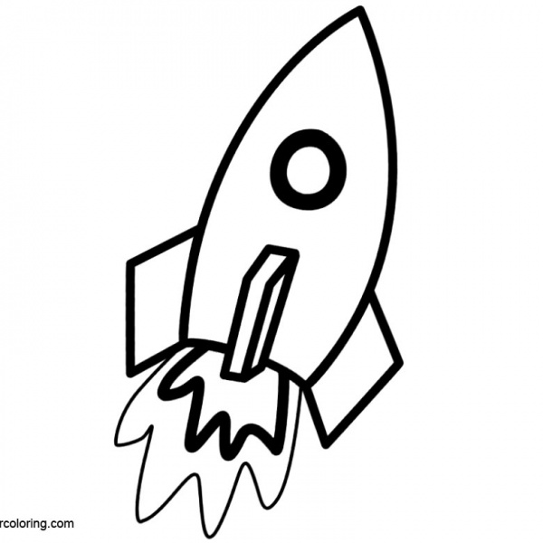 My Image 46