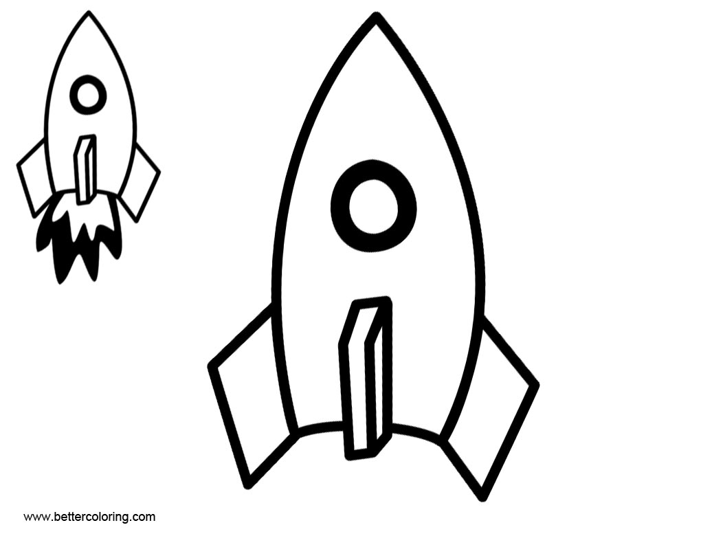 rocket-ship-coloring-pages-template-free-printable-coloring-pages