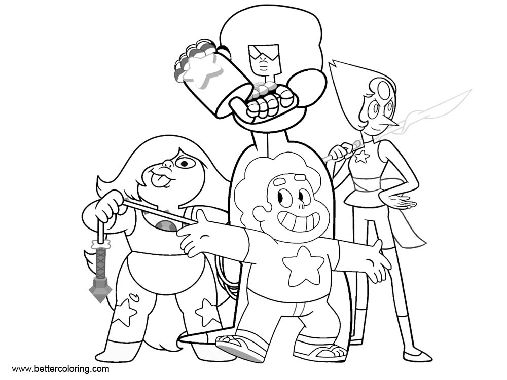 steven-universe-coloring-pages-characters-free-printable-coloring-pages