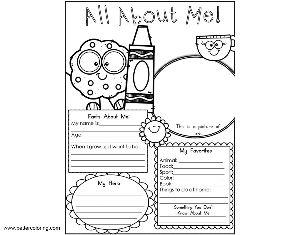 all-about-me-coloring-pages-worksheets-for-preschoolers-free