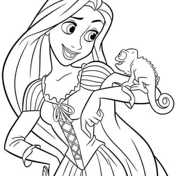 Baby Disney Princess Coloring Pages Frozen Coloring Pages Elsa and Anna