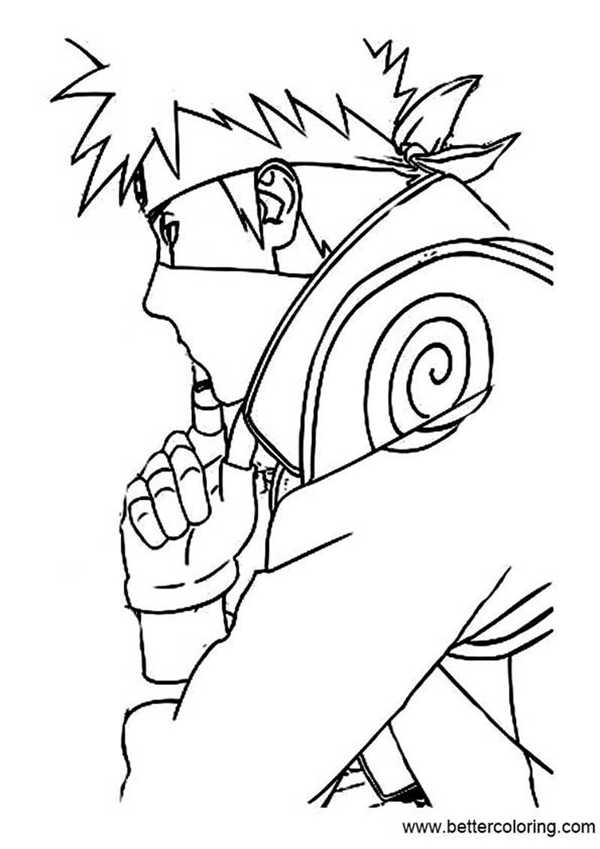 free-printable-naruto-coloring-pages-free-printable-coloring-pages