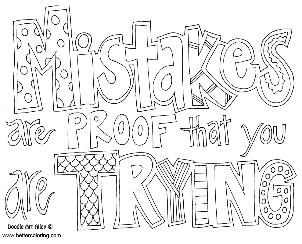 free-printable-growth-mindset-coloring-pages-printable-word-searches