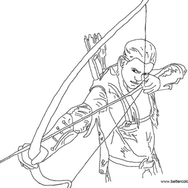 35 Iowa Hawkeye Coloring Pages - Free Printable Coloring Pages F5D