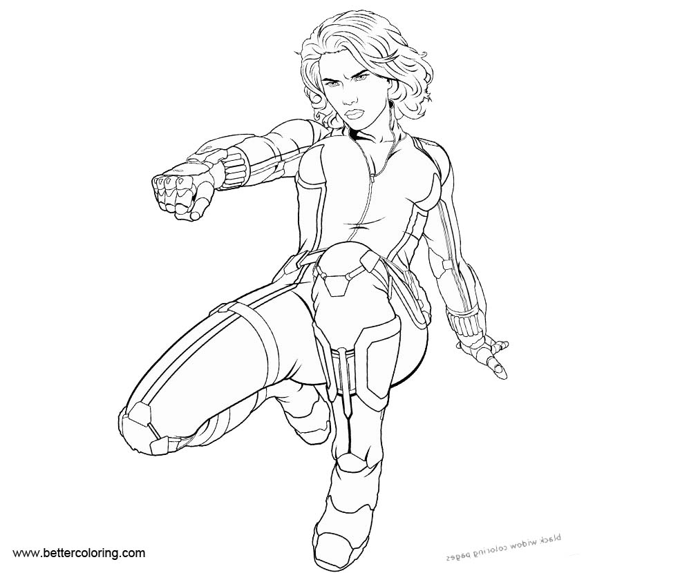 marvel-superhero-black-widow-coloring-pages-free-printable-coloring-pages