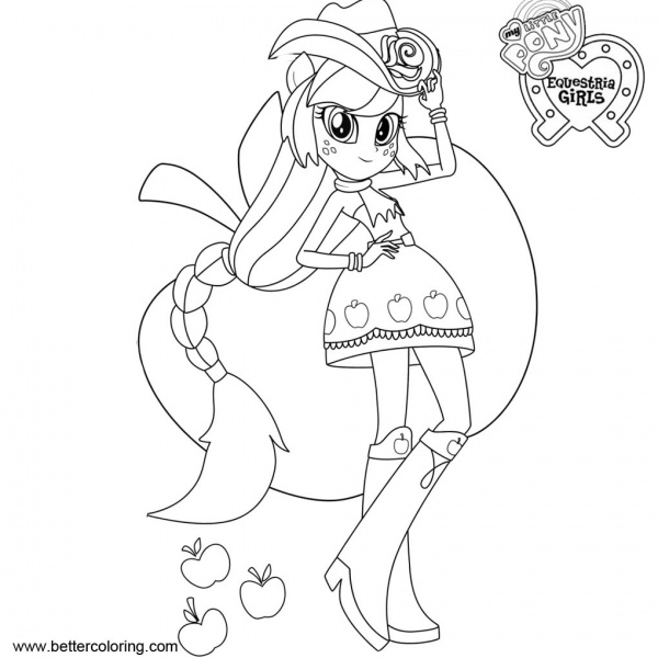 26 best ideas for coloring My Little Pony Sweetie Belle Coloring Pages