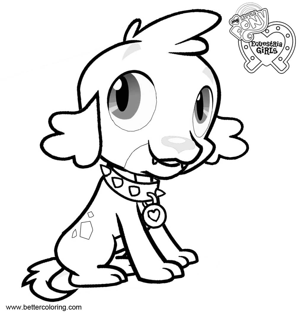 spike-coloring-pages-free-my-little-pony-coloring-pages-printables