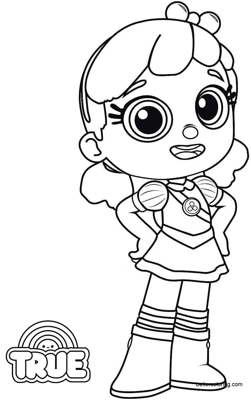 Rainbow Friends Printable Coloring Pages Customize And Print