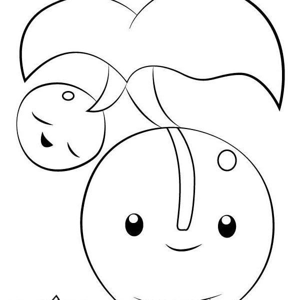 Mismagius from Pokemon Coloring Pages Free Printable Coloring Pages