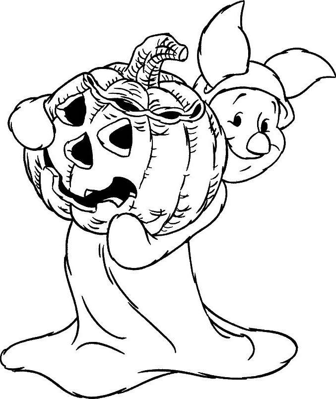 Free Awesome Garfield Coloring Pages Hand Drawing printable