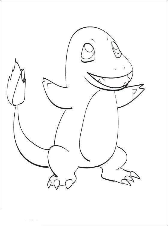 Free Best Legendary Pokemon Coloring Pages printable
