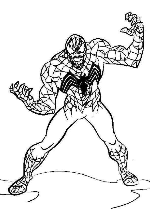 carnage-coloring-pages-drawing-pictures-free-printable-coloring-pages