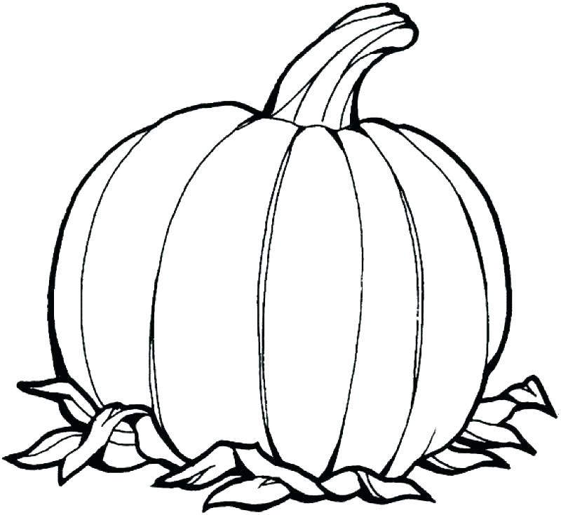 Free Free Halloween Pumpkins Coloring Pages Hand Drawing printable