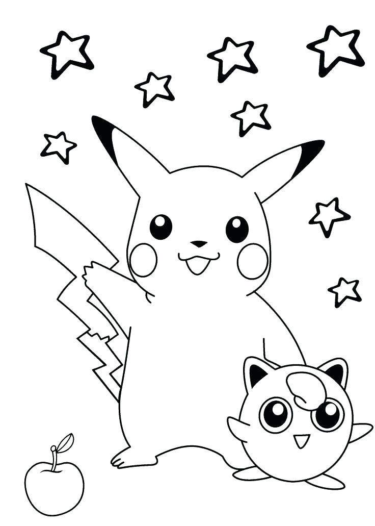 Free Free Legendary Pokemon Coloring Pages Activity printable