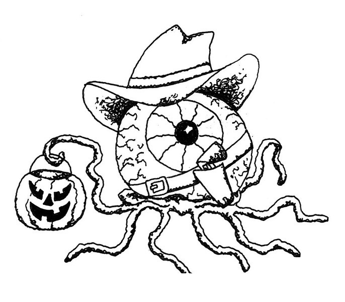 free-trick-or-treat-coloring-pages-linear-free-printable-coloring-pages