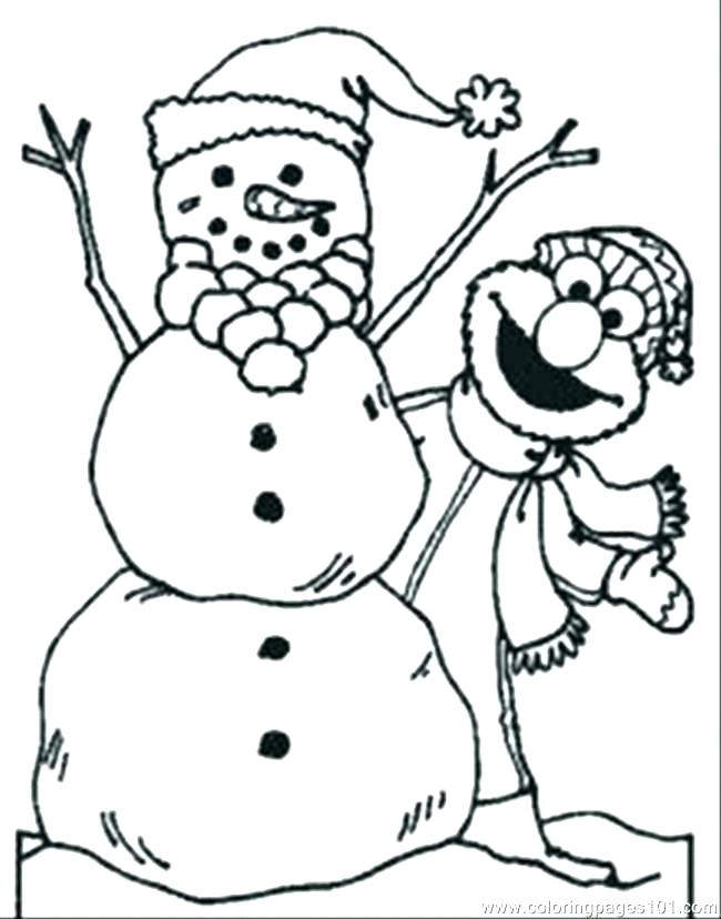 Free New Charlie Brown Coloring Pages Activity printable