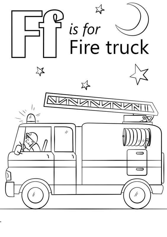 new-fire-safety-coloring-pages-lineart-free-printable-coloring-pages