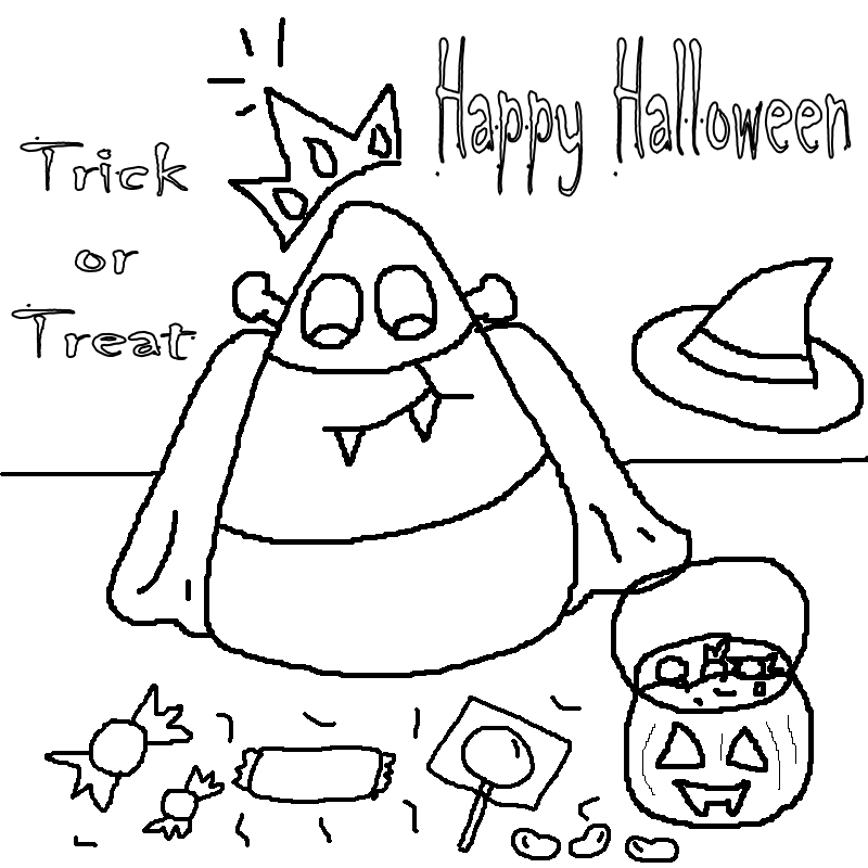 27-inspired-picture-of-candy-corn-coloring-page-entitlementtrap