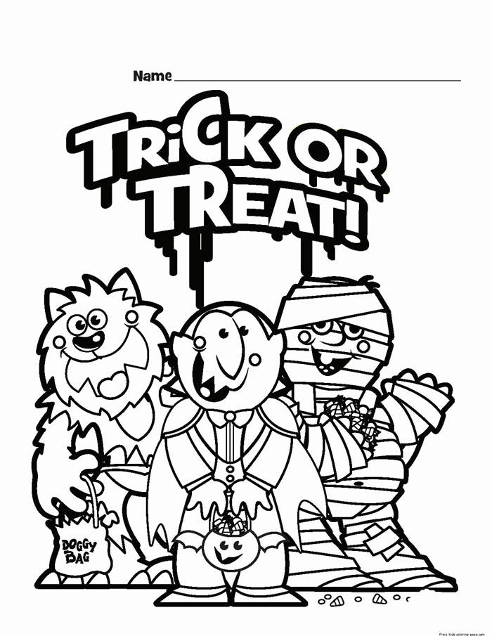 printable-trick-or-treat-coloring-pages-for-girls-free-printable-coloring-pages