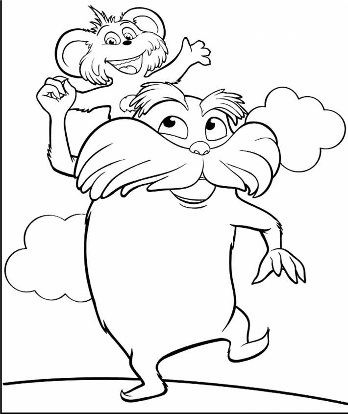 dr-seuss-printable-coloring-sheets