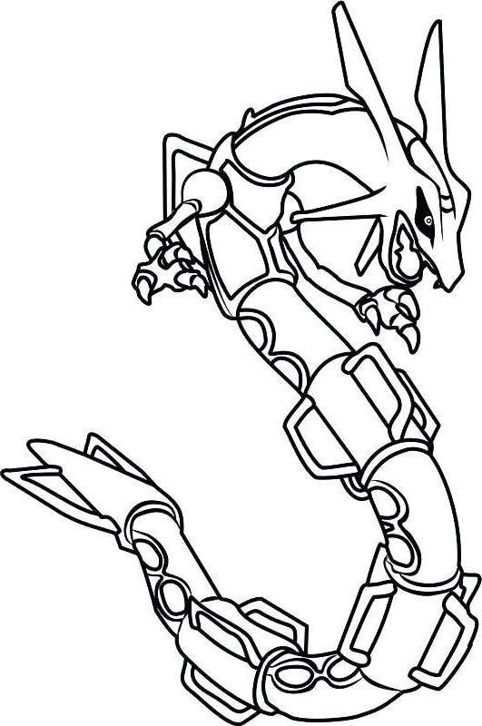 the legendary pokemon coloring pages worksheet free