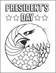 best election day coloring pages preschool new page1172 free election coloring pages