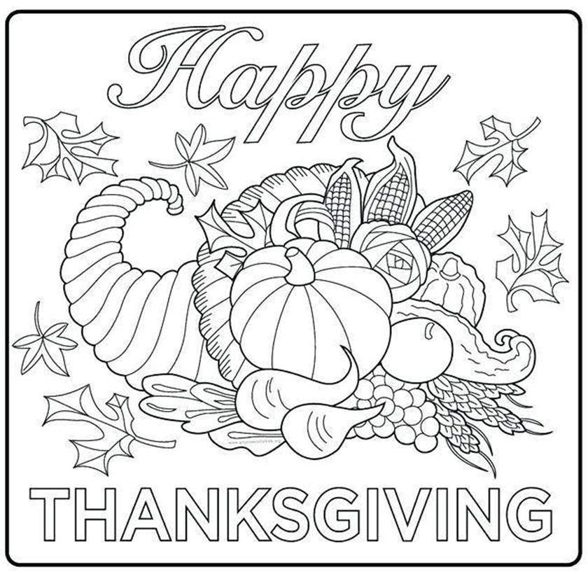 cornucopia-coloring-pages-printable-characters-free-printable