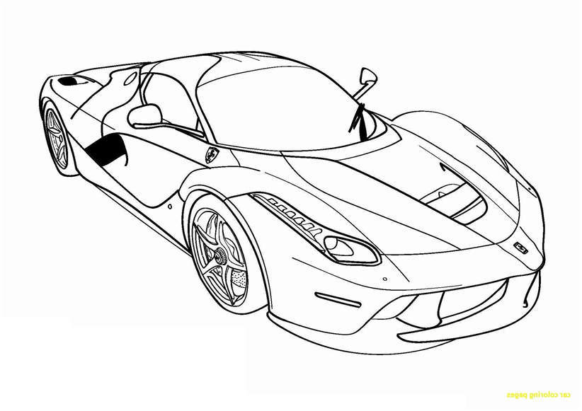 Free Lamborghini Coloring Pages New Drawing Pictures 220 printable