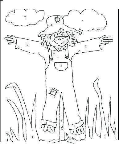 Scarecrow Coloring Web pages Printable for Females Sheets graphic about Scarecrow Printable referred to as Scarecrow Coloring Webpages Printable for Females Sheets