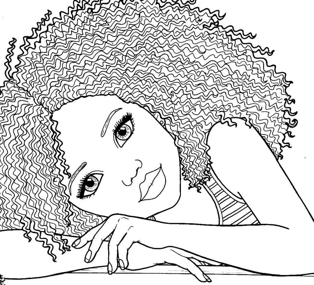 free-printable-african-american-coloring-sheets