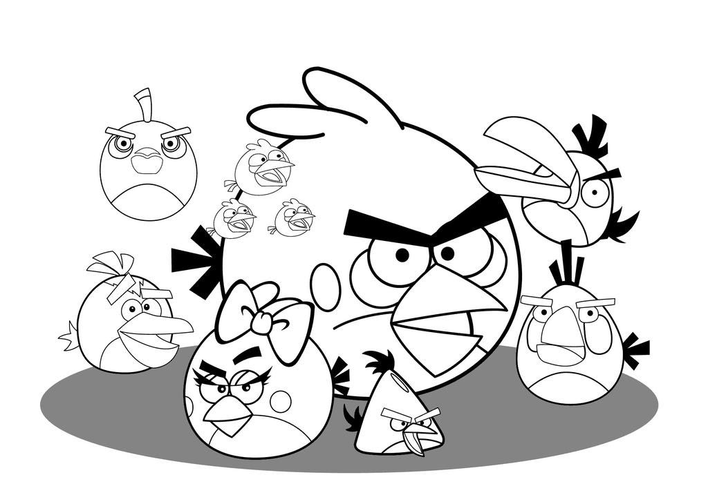 420 Bird Coloring Pages Preschool Download Free Images 420 Bird Coloring Pages Preschool Download Free Images