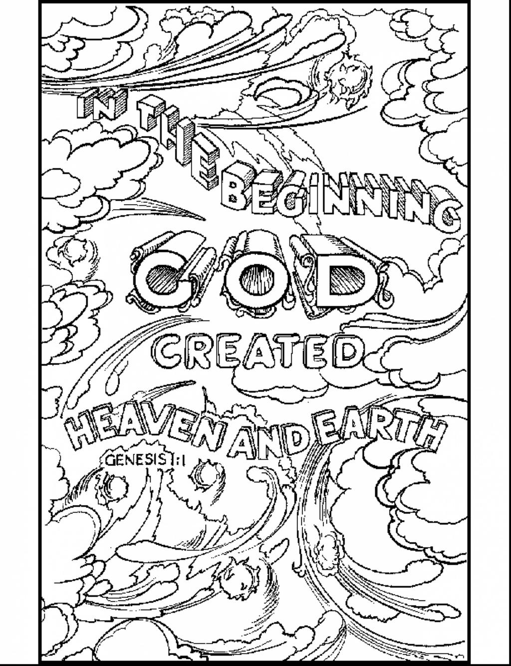 54 Job Coloring Pages Bible Images & Pictures In HD 54 Job Coloring Pages Bible Images & Pictures In HD