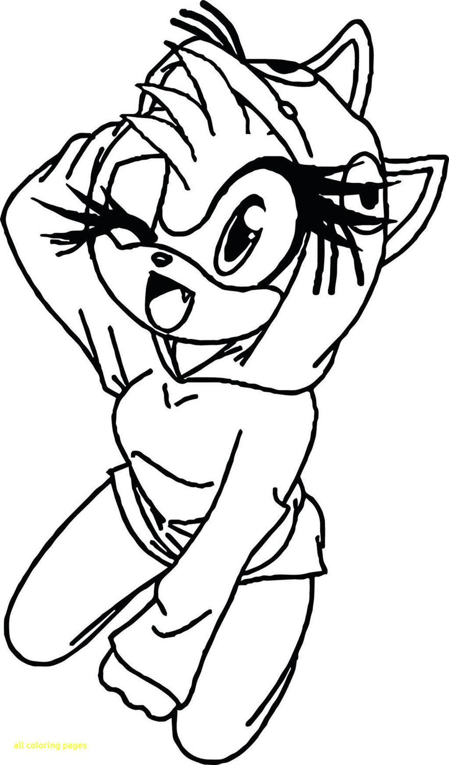 920 Top Cute Rose Coloring Pages For Free 920 Top Cute Rose Coloring Pages For Free