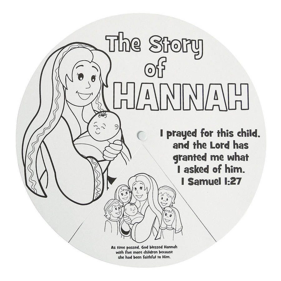 80 Top Bible Coloring Pages Child Of God , Free HD Download 80 Top Bible Coloring Pages Child Of God , Free HD Download