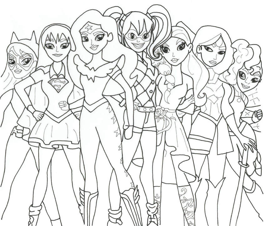 80 Top Harley Quinn Coloring Pages Printable For Free 80 Top Harley Quinn Coloring Pages Printable For Free