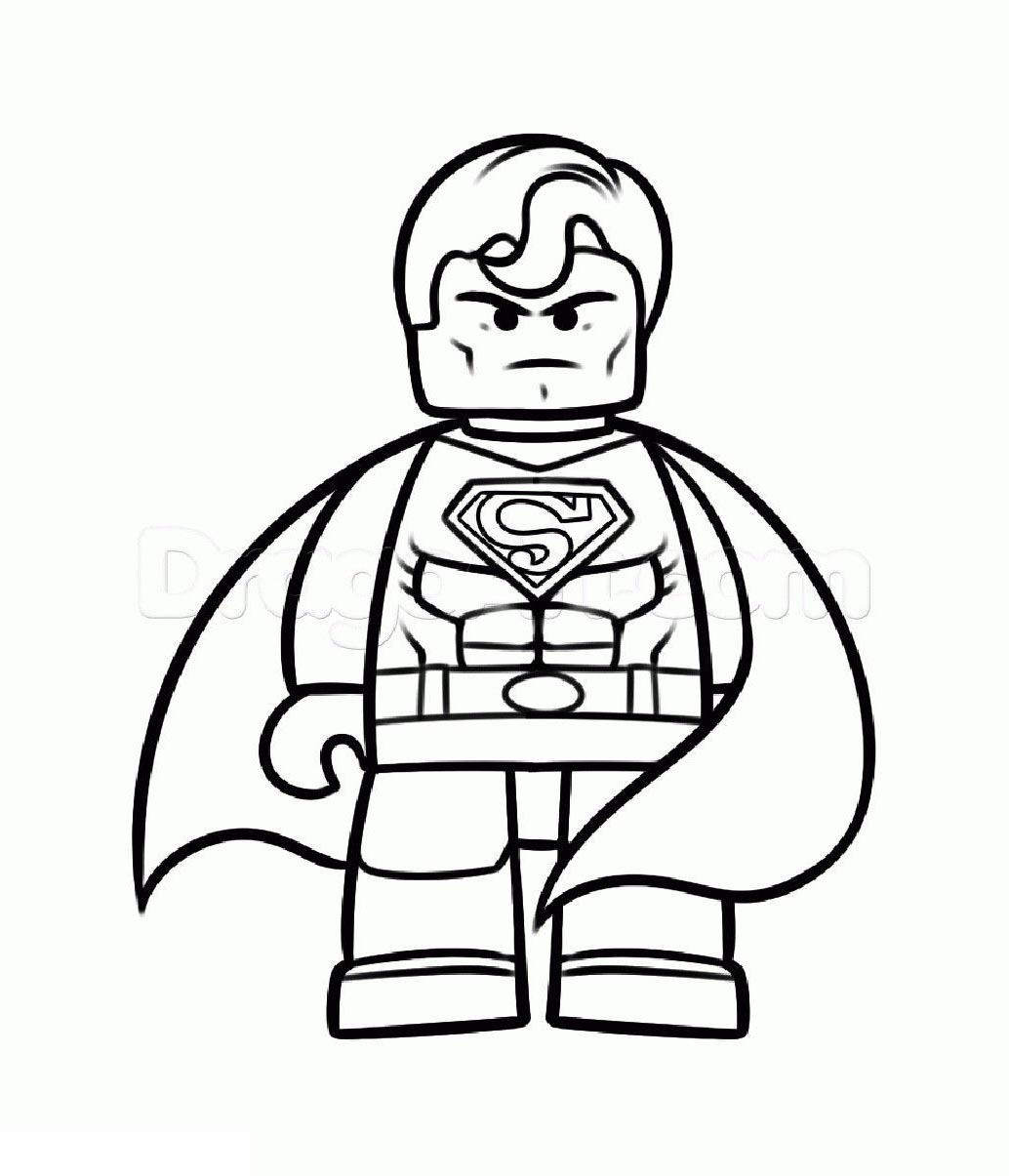 810 The Lego Batman Coloring Pages For Free 810 The Lego Batman Coloring Pages For Free
