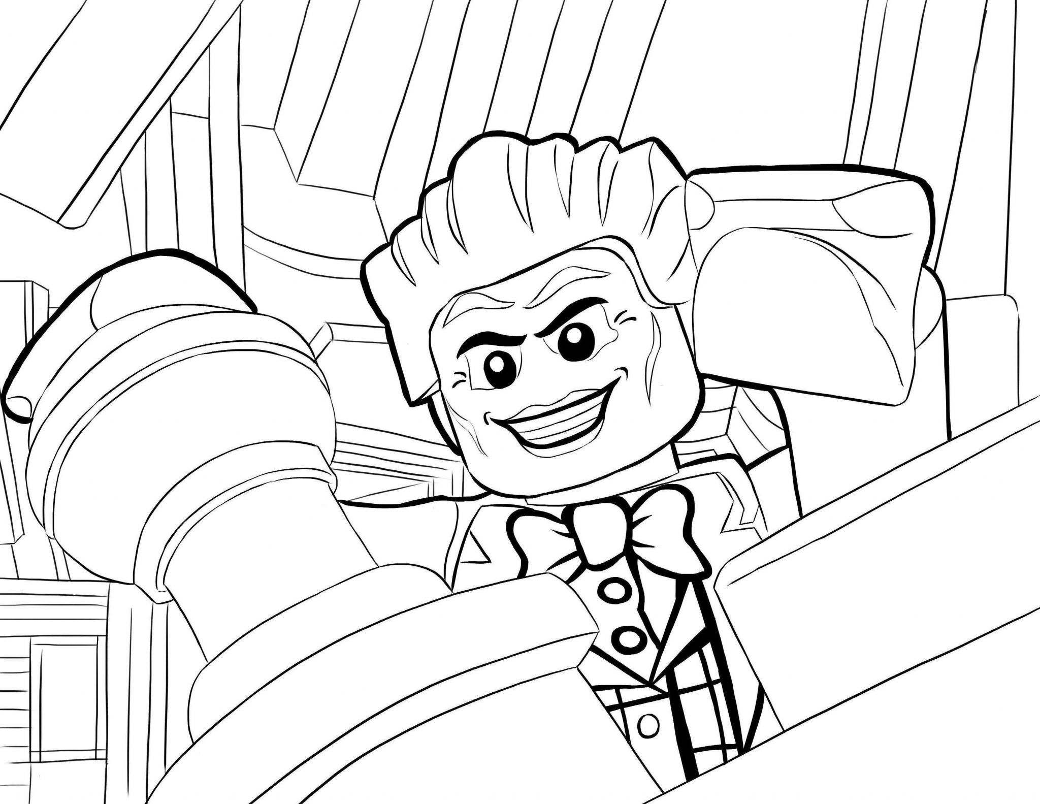 810 Top Coloring Pages For Harley Quinn Download Free Images 810 Top Coloring Pages For Harley Quinn Download Free Images