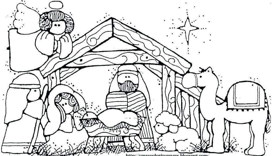 Nativity Coloring Internet pages Printable Clipart Manger 1092 - Cost-free picture about Nativity Clipart Free Printable known as Nativity Coloring Internet pages Printable Clipart Manger 1092 - No cost