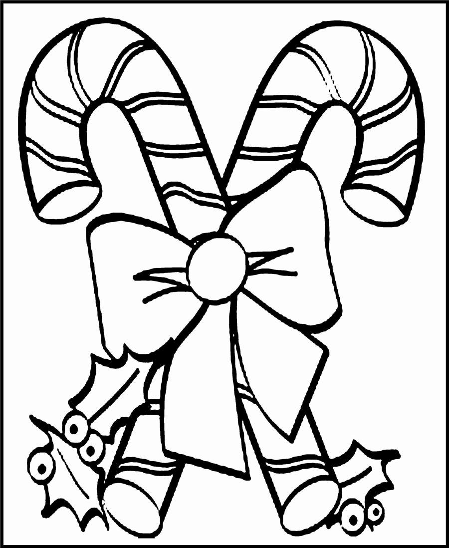98 Cute Christmas Coloring Pages Printable Download Free Images 98 Cute Christmas Coloring Pages Printable Download Free Images