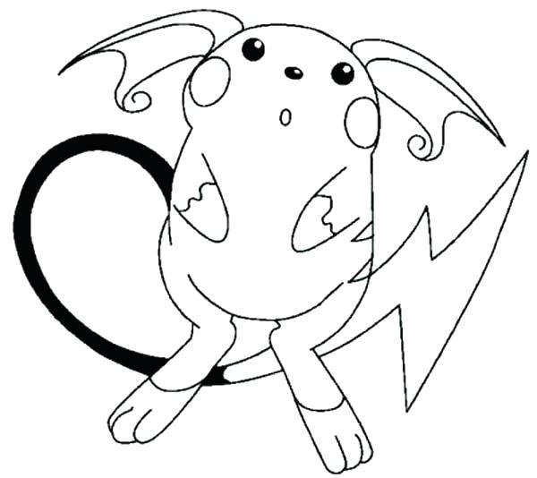 Printable Pikachu Coloring Internet pages Youngsters Coloring Sheets - Free of charge picture regarding Pikachu Printable named Printable Pikachu Coloring Internet pages Small children Coloring Sheets - No cost