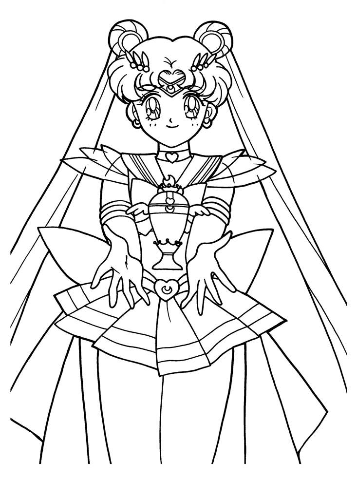 Sailor Moon Coloring Internet pages Amazing Lineart 864 - No cost photograph relating to Sailor Moon Coloring Pages Printable identified as Sailor Moon Coloring Internet pages Remarkable Lineart 864 - Totally free