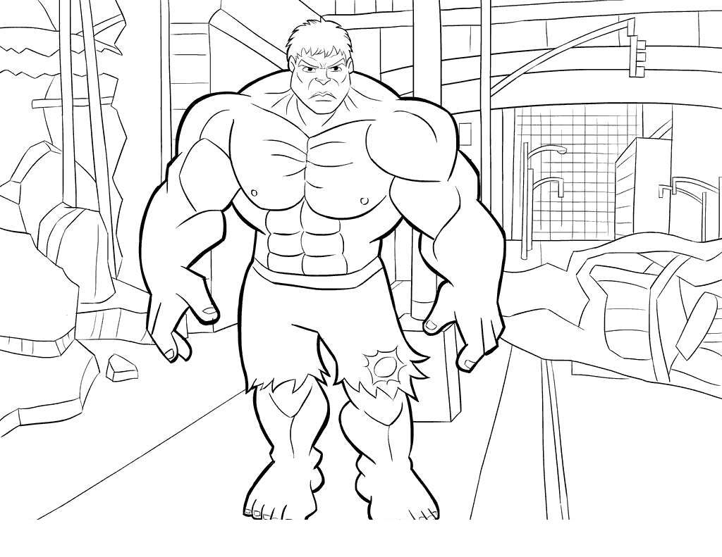 Download 144+ Lego Avengers Endgame Coloring Pages PNG PDF File