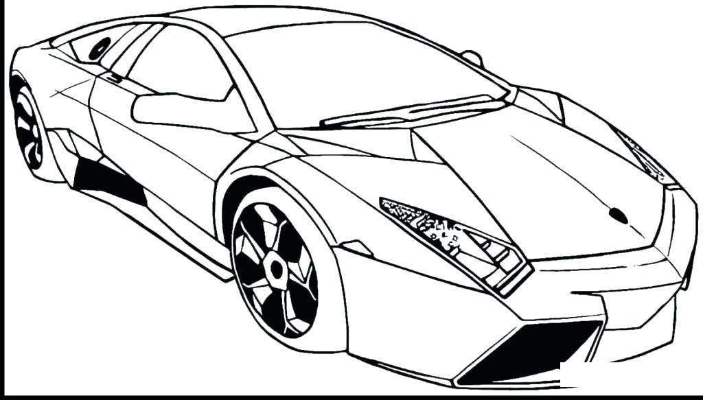 Download Buggatti Coloring Pages - Free Coloring Pages