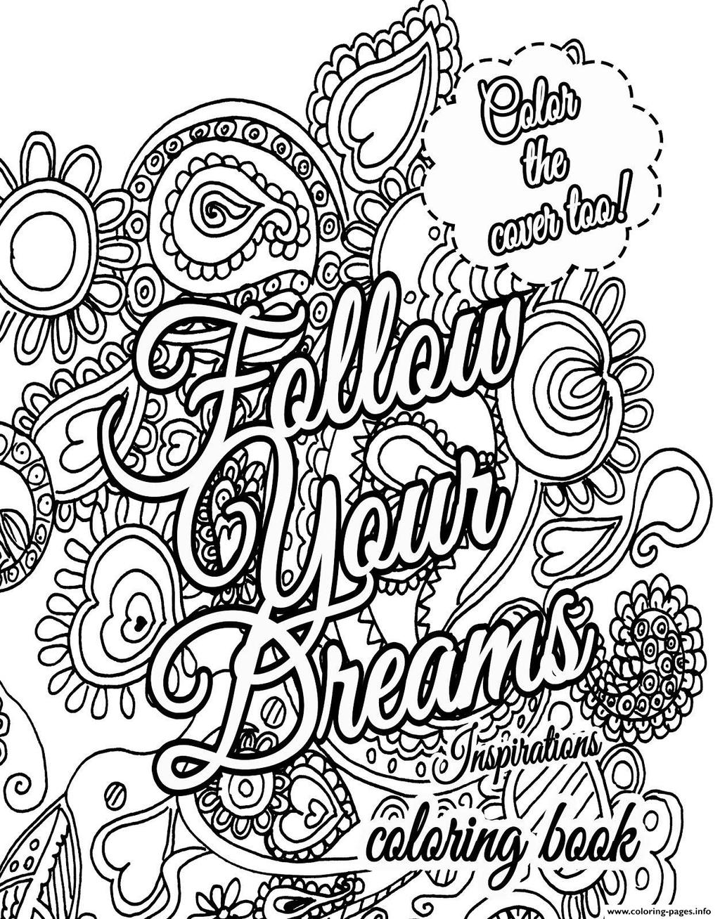 5700 Top Free Coloring Pages For Adults Quotes Pictures 5700 Top Free Coloring Pages For Adults Quotes Pictures