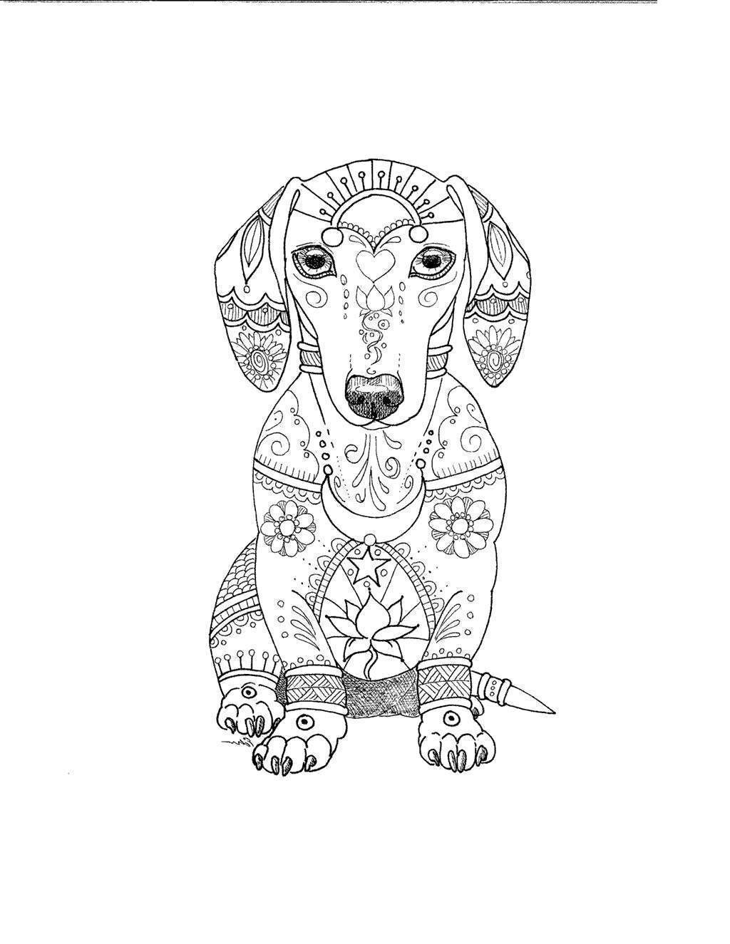 pin-by-lb-art-studios-on-mandala-dog-coloring-page-coloring-books