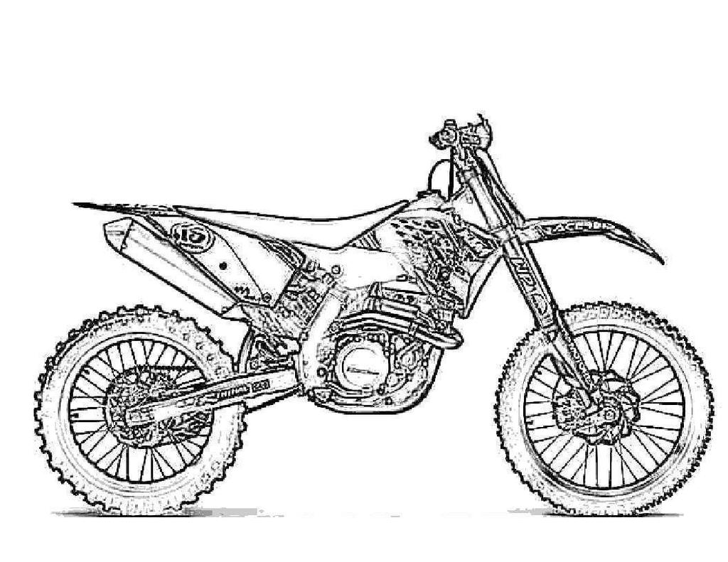 65 Download Motorcycle Coloring Pages Download Free Images