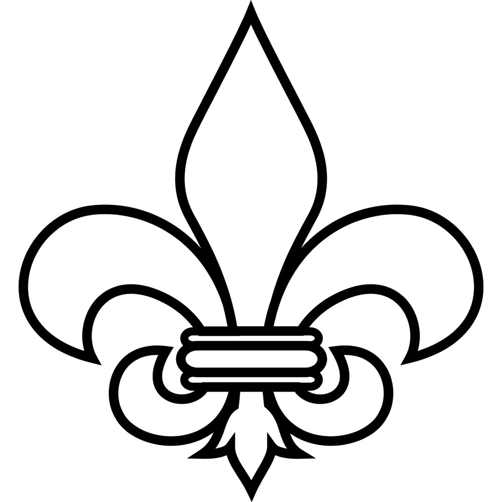 Fleur De Lis Coloring Web pages Gallery Youngsters for Children - Cost-free photograph about Fleur De Lis Printable titled Fleur De Lis Coloring Internet pages Gallery Little ones for Small children - Totally free